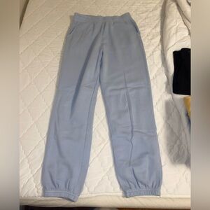 American Eagle Sweatpants